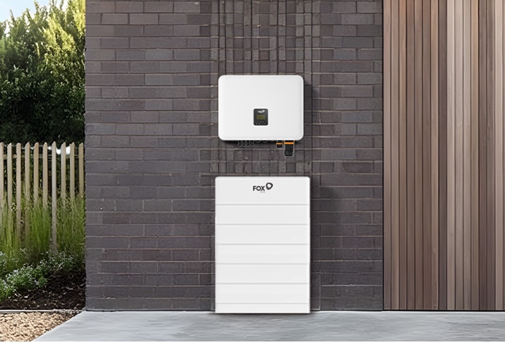 Are Solar Batteries Worth It in 2026?